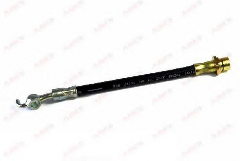 Furtun frana TOYOTA COROLLA Verso ZDE12 CDE12 ABE C80186ABE