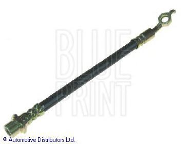 Furtun frana TOYOTA COROLLA (ZZE12_, NDE12_, ZDE12_) - Cod intern: M20444267 - LIVRARE DIN STOC in 24 ore!!!