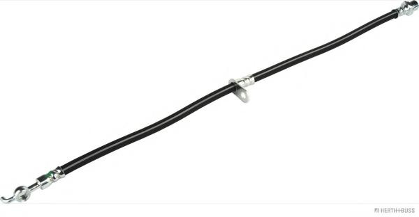 Furtun frana TOYOTA HIACE II caroserie (LH5_, YH7_, LH7_, LH6_, YH6_, YH5_), TOYOTA HIACE II Wagon (LH7_, LH5_, LH6_, YH7_, YH6_, YH5_), TOYOTA RUNX (