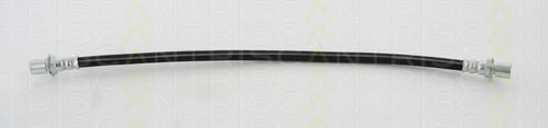 Furtun frana TOYOTA HILUX II pick-up (LN8, RN5, LN