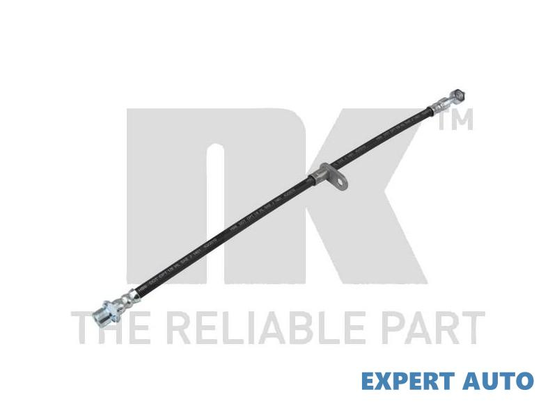 Furtun frana Toyota RAV 4 (SXA1_) 1994-2000 #2 313