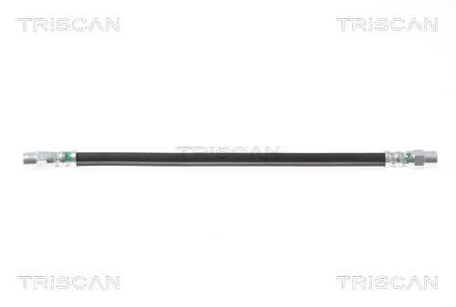 Furtun frana TRISCAN 8150 10102 pentru BMW 2500-3.3 (E3) 1968-1977