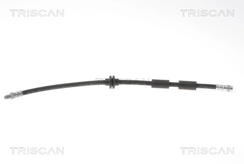 Furtun frana TRISCAN 8150 10125 pentru MERCEDES-BENZ CITAN Mixto (Double Cabin) (W415) 2012-2021