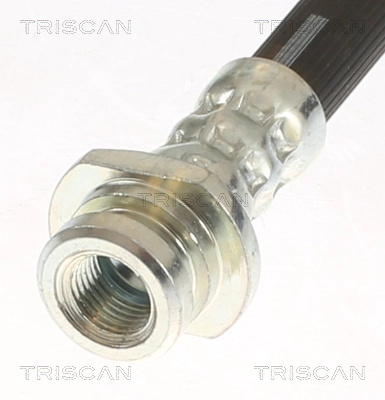 Furtun frana TRISCAN 8150 10233 pentru N