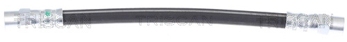 Furtun frana TRISCAN 8150 11201 pentru BMW 5 (E12) 1972-1981