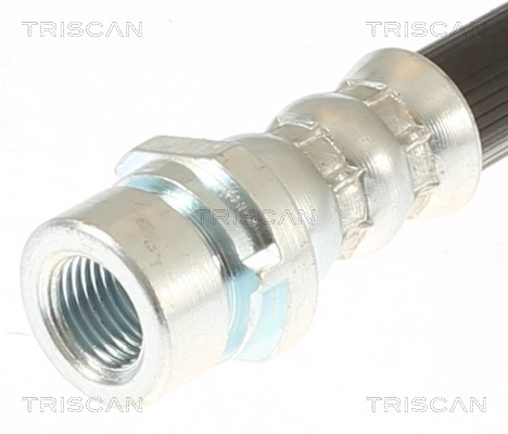 Furtun frana TRISCAN 8150 11240 pentru BMW X6 (E71, E72) 2007-2014