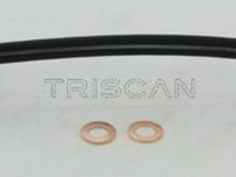 Furtun frana TRISCAN 8150 14375