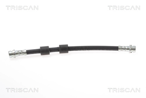 Furtun frana TRISCAN 8150 16299 pentru FORD FIESTA VI (CB1, CCN) 2008-2017