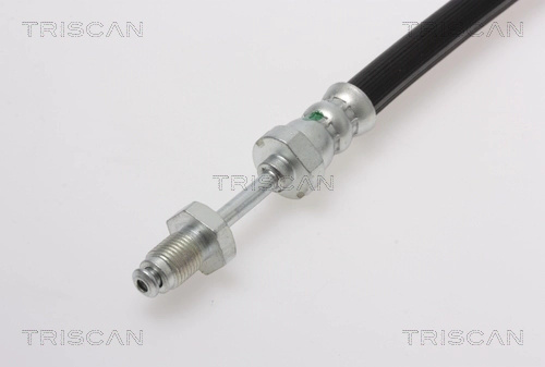 Furtun frana TRISCAN 8150 16306 pentru F