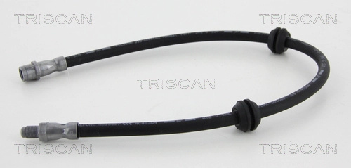Furtun frana TRISCAN 8150 18138 pentru KIA SORENTO I (JC) 2002-2011