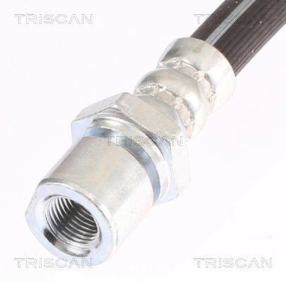 Furtun frana TRISCAN 8150 21209 pentru C
