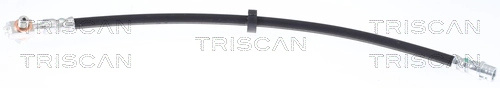 Furtun frana TRISCAN 8150 29118 pentru SKODA OCTAVIA I (1U2) 1996-2010