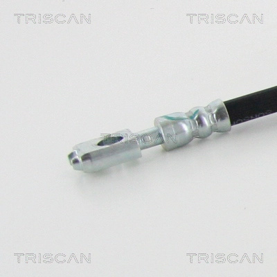 Furtun frana TRISCAN 8150 29143 pentru S