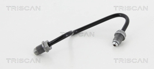 Furtun frana TRISCAN 8150 29276 pentru VW GOLF V (1K1) 2004-2009