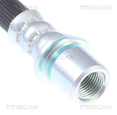 Furtun frana TRISCAN 8150 68109 pentru S