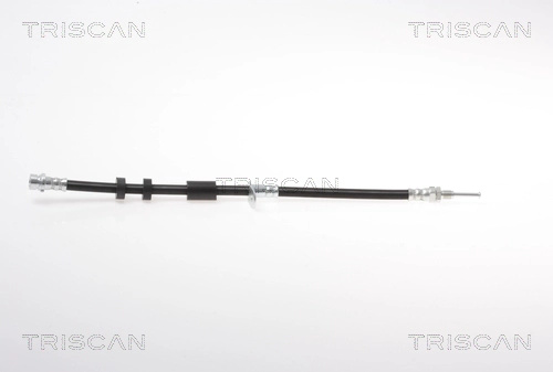 Furtun frana TRISCAN 815016306 compatibil cu FORD GRAND C-MAX Van 2010 2011 2012 2013 2014 2015 2016 2017 2018 2019