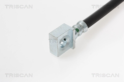 Furtun frana TRISCAN 815016377 la masina