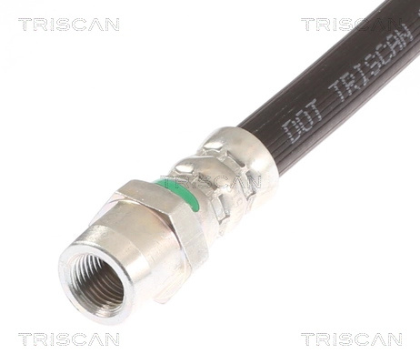 Furtun frana TRISCAN 815023241 compatibi