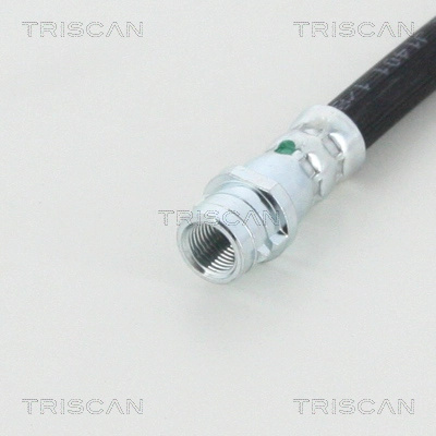 Furtun frana TRISCAN 815029229 la SEAT T