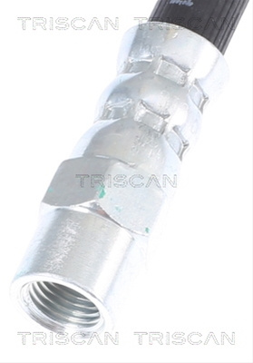Furtun Frana Triscan Bmw 8150 11201
