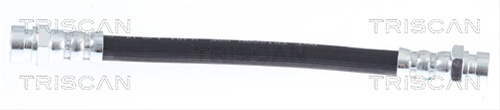 Furtun Frana Triscan Fiat 8150 29233
