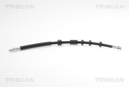Furtun Frana Triscan Land Rover 8150 17309
