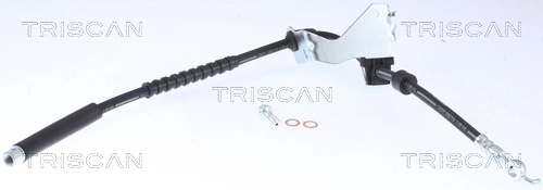 Furtun frana Triscan OPEL VIVARO C bus (K0) 2019-2025 - 8150 28149