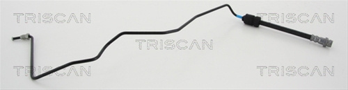 Furtun Frana Triscan Volvo 8150 27236