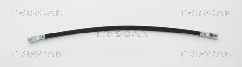 Furtun frana Triscan VW LT 28-35 I caroserie (281-363) 1975-1996 - 8150 29107