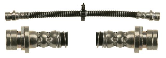 Furtun Frana Trw Land Rover PHA531