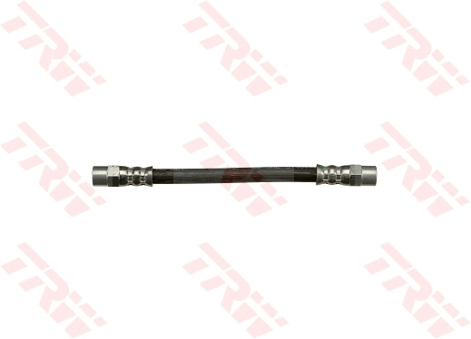 Furtun frana TRW PHA119 se potriveste la VW TRANSPORTER T4 platou / sasiu (70E, 70L, 70M, 7DE, 7DL, 7DM) 1990 1991 1992 1993 1994 1995 1996 1997 1998 1999 2000 2001 2002 2003