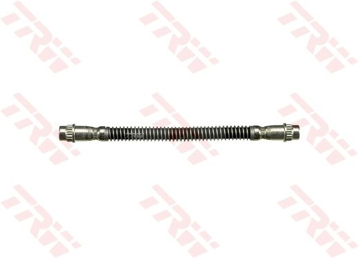 Furtun frana TRW PHA370 pentru PEUGEOT 405 I (15B), SPORT SPIDER (EF0_) 19951999