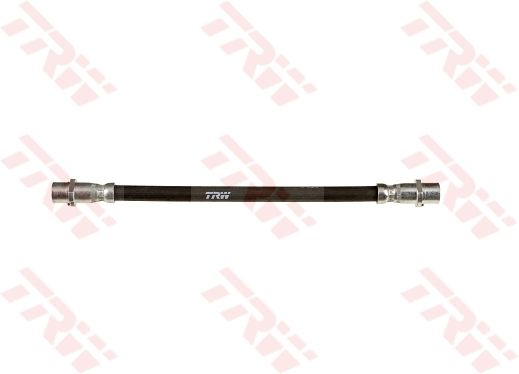 Furtun frana TRW PHA419 pentru CHEVROLET CORSA combi, ASTRA G combi (T98) 19982005