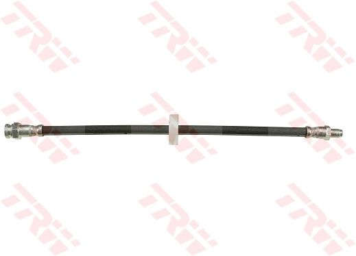 Furtun frana TRW PHB302 pentru CITROEN JUMPER I bus (230P), CORSA D Caseta/ Hatchback (S07) 20062014