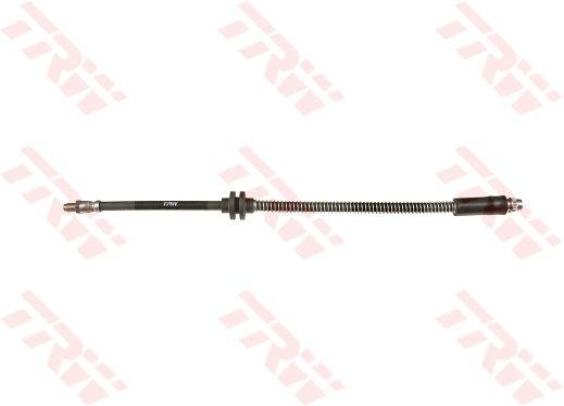 Furtun frana TRW PHB444 pentru CITROEN C8 (EA_, EB), JUMPY I (U6U_) 19942006