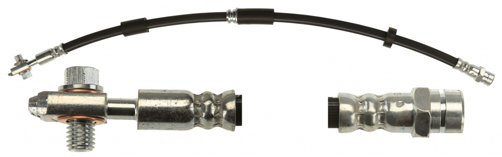 Furtun frana TRW PHD1245 pentru VW LOAD UP (121, 122, BL1, BL2) 2014-2020
