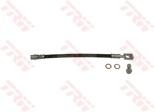 Furtun frana TRW PHD484 pentru SEAT EXEO ST (3R5) 2009-2013