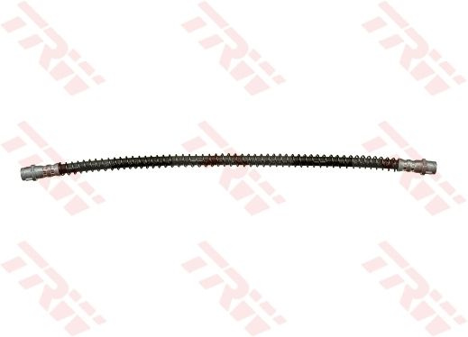 Furtun frana TRW PHD493 pentru AUDI Q7 (4LB), TOUAREG (7P5, 7P6) 2010-2018