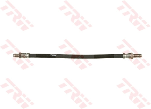 Furtun frana TRW SAAB 900 I (AC4, AM4) 1979-1993 - PHC198