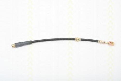Furtun frana VAUXHALL ASTRA Mk IV (G) hatchback, OPEL VECTRA C, OPEL VECTRA C GTS - TRISCAN 8150 24131