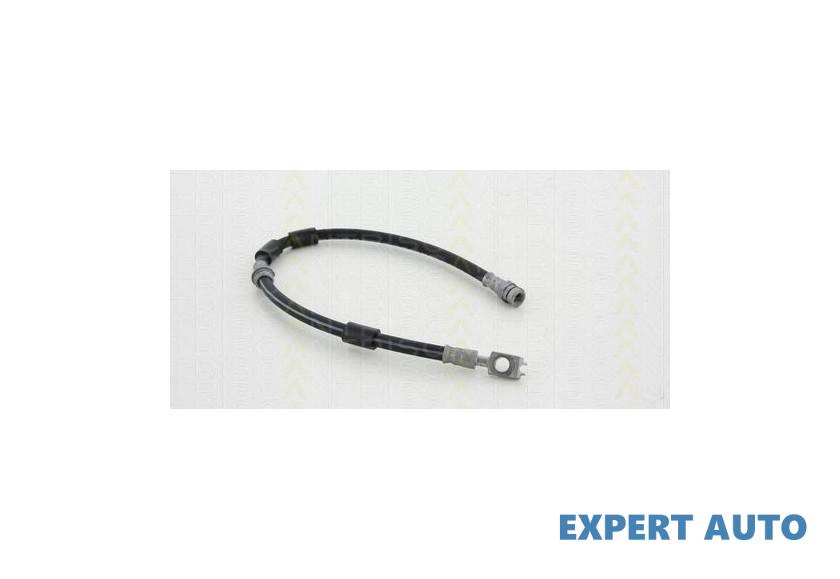 Furtun frana Volkswagen VW BORA combi (1J6) 1999-2005 #2 19035934