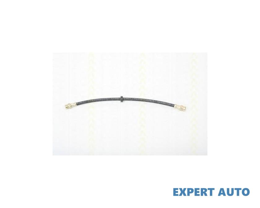 Furtun frana Volkswagen VW CADDY II combi (9K9B) 1995-2004 #2 03Q27048