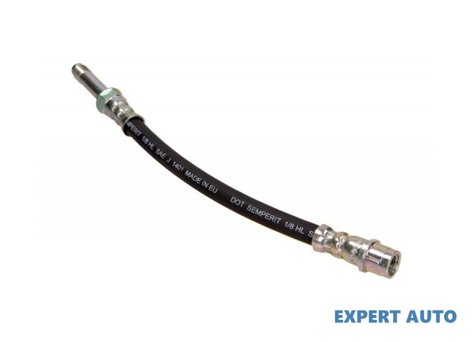 Furtun frana Volkswagen VW TRANSPORTER / CARAVELLE Mk V bus (7HB, 7HJ, 7EB, 7EJ, 7EF) 2003-2016 #2 1005250002