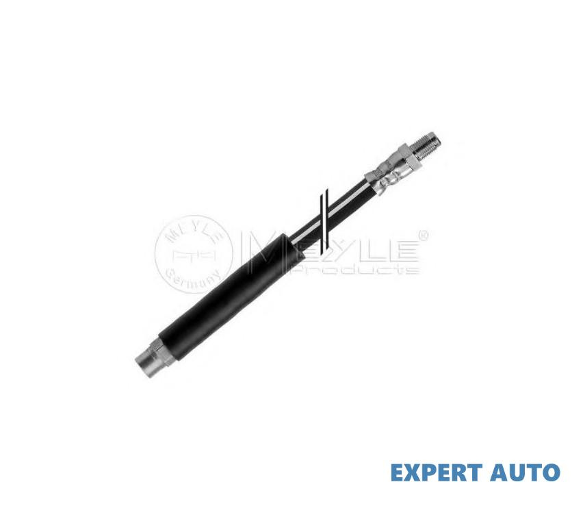 Furtun frana Volvo 240 Break (P245) 1974-1993 #2 1329594