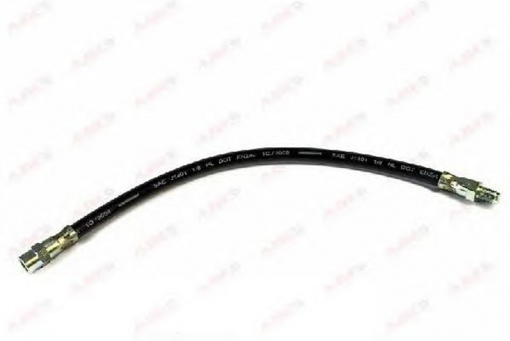 Furtun frana VOLVO V70 II SW ABE C80708ABE