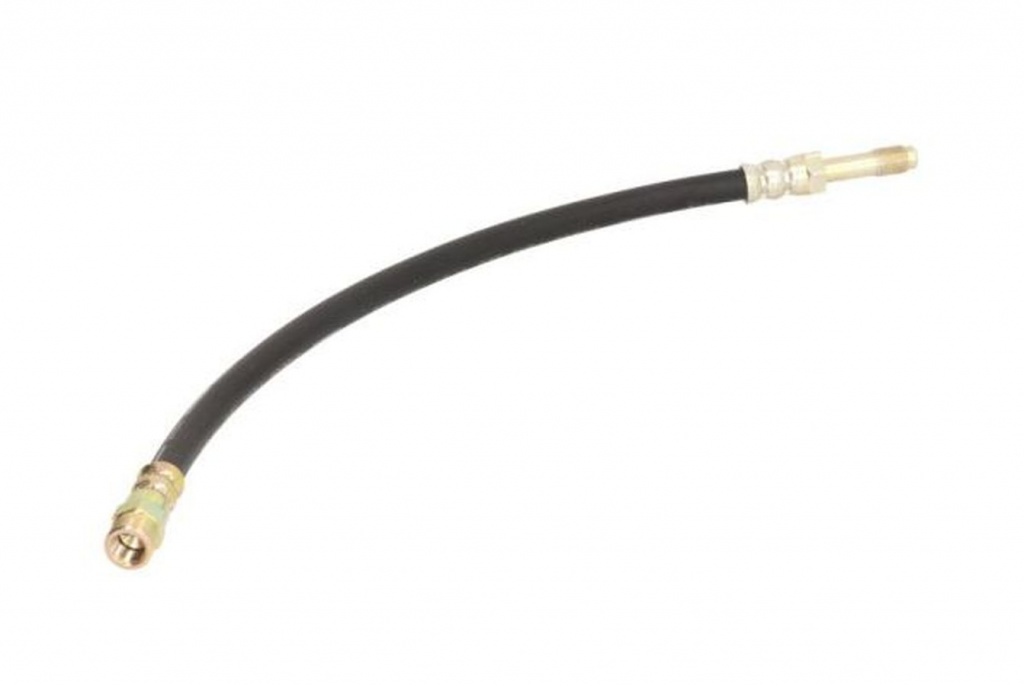 Furtun frana VOLVO V70 II SW ABE C80719ABE
