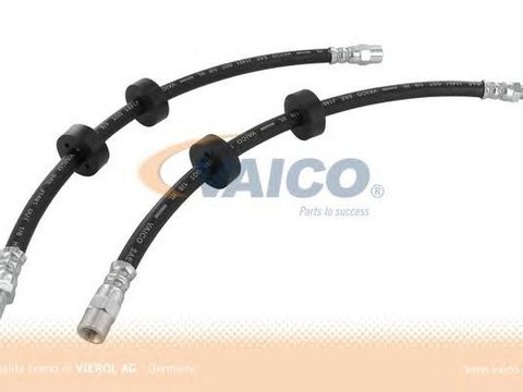 Furtun frana VOLVO V90 combi VAICO V100953