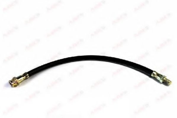 Furtun frana VW CADDY II combi (9K9B) (1995 - 2004