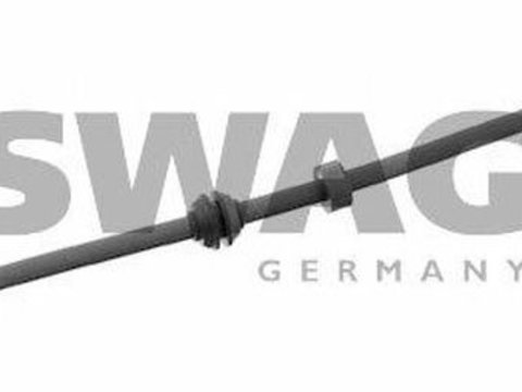 Furtun frana VW GOLF III 1H1 SWAG 32 90 1894