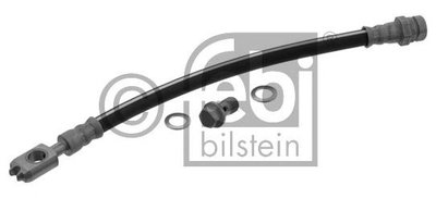 Furtun frana VW GOLF PLUS (5M1, 521) (2005 - 2013)